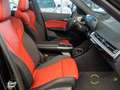 BMW X1 20i M Sport Inno Pano HUD Pano Travel Comfort Schwarz - thumbnail 24