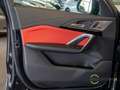 BMW X1 20i M Sport Inno Pano HUD Pano Travel Comfort Schwarz - thumbnail 9