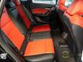 BMW X1 20i M Sport Inno Pano HUD Pano Travel Comfort Schwarz - thumbnail 21