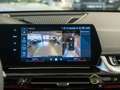 BMW X1 20i M Sport Inno Pano HUD Pano Travel Comfort Schwarz - thumbnail 18