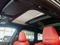 BMW X1 20i M Sport Inno Pano HUD Pano Travel Comfort Schwarz - thumbnail 13