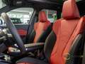 BMW X1 20i M Sport Inno Pano HUD Pano Travel Comfort Schwarz - thumbnail 12