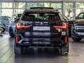 BMW X1 20i M Sport Inno Pano HUD Pano Travel Comfort Schwarz - thumbnail 7