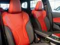 BMW X1 20i M Sport Inno Pano HUD Pano Travel Comfort Schwarz - thumbnail 25