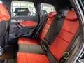 BMW X1 20i M Sport Inno Pano HUD Pano Travel Comfort Schwarz - thumbnail 14