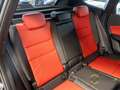 BMW X1 20i M Sport Inno Pano HUD Pano Travel Comfort Schwarz - thumbnail 22
