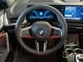 BMW X1 20i M Sport Inno Pano HUD Pano Travel Comfort Schwarz - thumbnail 16