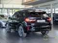 BMW X1 20i M Sport Inno Pano HUD Pano Travel Comfort Schwarz - thumbnail 6