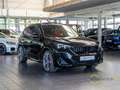 BMW X1 20i M Sport Inno Pano HUD Pano Travel Comfort Schwarz - thumbnail 4