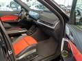 BMW X1 20i M Sport Inno Pano HUD Pano Travel Comfort Schwarz - thumbnail 23