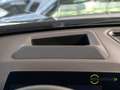 BMW X1 20i M Sport Inno Pano HUD Pano Travel Comfort Schwarz - thumbnail 17