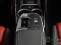 BMW X1 20i M Sport Inno Pano HUD Pano Travel Comfort Schwarz - thumbnail 19