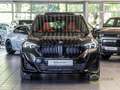 BMW X1 20i M Sport Inno Pano HUD Pano Travel Comfort Schwarz - thumbnail 3