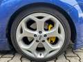 Ford Focus 2,5 ST 3trg TIEFER Sound WR Alu 19" Klima Azul - thumbnail 17