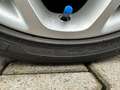 Ford Focus 2,5 ST 3trg TIEFER Sound WR Alu 19" Klima Azul - thumbnail 18