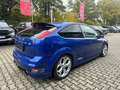 Ford Focus 2,5 ST 3trg TIEFER Sound WR Alu 19" Klima Azul - thumbnail 4
