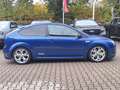 Ford Focus 2,5 ST 3t TIEFER Sound K+N WR Alu19" Klima Bleu - thumbnail 6