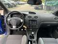 Ford Focus 2,5 ST 3trg TIEFER Sound WR Alu 19" Klima Azul - thumbnail 10
