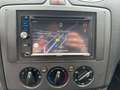 Ford Focus 2,5 ST 3trg TIEFER Sound WR Alu 19" Klima Azul - thumbnail 12