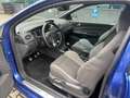 Ford Focus 2,5 ST 3trg TIEFER Sound WR Alu 19" Klima Azul - thumbnail 7