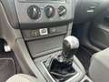 Ford Focus 2,5 ST 3trg TIEFER Sound WR Alu 19" Klima Azul - thumbnail 11