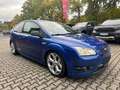 Ford Focus 2,5 ST 3trg TIEFER Sound WR Alu 19" Klima Azul - thumbnail 6