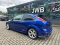 Ford Focus 2,5 ST 3trg TIEFER Sound WR Alu 19" Klima Azul - thumbnail 3