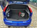 Ford Focus 2,5 ST 3trg TIEFER Sound WR Alu 19" Klima Azul - thumbnail 16
