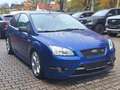Ford Focus 2,5 ST 3t TIEFER Sound K+N WR Alu19" Klima Bleu - thumbnail 5