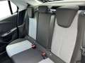 Opel Corsa , 1.2 Tempomat Klima Isofix DAB Klima Fenster el. Schwarz - thumbnail 13