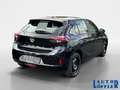 Opel Corsa , 1.2 Tempomat Klima Isofix DAB Klima Fenster el. Schwarz - thumbnail 5