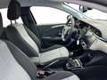 Opel Corsa , 1.2 Tempomat Klima Isofix DAB Klima Fenster el. Schwarz - thumbnail 14