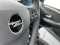 Opel Corsa , 1.2 Tempomat Klima Isofix DAB Klima Fenster el. Schwarz - thumbnail 15