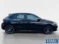 Opel Corsa , 1.2 Tempomat Klima Isofix DAB Klima Fenster el. Schwarz - thumbnail 6