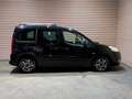 Peugeot Partner Tepee 1.6 VTi XT Executive | Airco | Trekhaak Schwarz - thumbnail 6