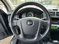 Kia Sportage 2.7 V6 ADVENTURE 4WD Automaat NAP-Autopas Cruise T Schwarz - thumbnail 15