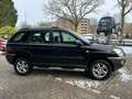 Kia Sportage 2.7 V6 ADVENTURE 4WD Automaat NAP-Autopas Cruise T Schwarz - thumbnail 4