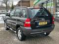 Kia Sportage 2.7 V6 ADVENTURE 4WD Automaat NAP-Autopas Cruise T Schwarz - thumbnail 6