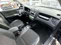 Kia Sportage 2.7 V6 ADVENTURE 4WD Automaat NAP-Autopas Cruise T Schwarz - thumbnail 9