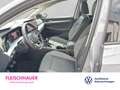 Volkswagen Golf VIII 1.5 TSI 85 kW Goal EU6e 1,5 Life BT085 TSIM6F Grau - thumbnail 7