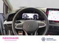 Volkswagen Golf VIII 1.5 TSI 85 kW Goal EU6e 1,5 Life BT085 TSIM6F Grau - thumbnail 15