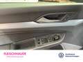 Volkswagen Golf VIII 1.5 TSI 85 kW Goal EU6e 1,5 Life BT085 TSIM6F Grau - thumbnail 17