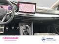 Volkswagen Golf VIII 1.5 TSI 85 kW Goal EU6e 1,5 Life BT085 TSIM6F Grau - thumbnail 14