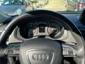 Audi Q3 2.0 TDI Advanced 140Cv Grigio - thumbnail 7