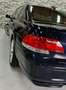 BMW 760 7-serie 760Li V12 Yachtline Maritime*Unieke auto*! Blauw - thumbnail 47