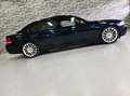 BMW 760 7-serie 760Li V12 Yachtline Maritime*Unieke auto*! Blauw - thumbnail 48