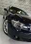 BMW 760 7-serie 760Li V12 Yachtline Maritime*Unieke auto*! Blauw - thumbnail 46