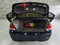 BMW 760 7-serie 760Li V12 Yachtline Maritime*Unieke auto*! Blauw - thumbnail 31