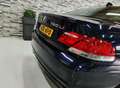 BMW 760 7-serie 760Li V12 Yachtline Maritime*Unieke auto*! Blauw - thumbnail 41