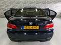 BMW 760 7-serie 760Li V12 Yachtline Maritime*Unieke auto*! Blauw - thumbnail 5